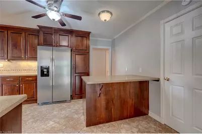 156 Clearview Road, Eden, NC 27288 - Photo 21
