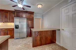 156 Clearview Rd, Eden, NC 27288 - Photo 21
