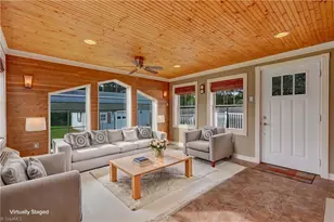 156 Clearview Rd, Eden, NC 27288 - Photo 23
