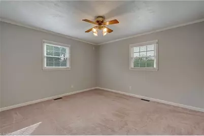 156 Clearview Road, Eden, NC 27288 - Photo 27