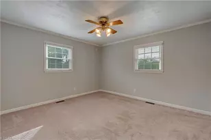 156 Clearview Rd, Eden, NC 27288 - Photo 27