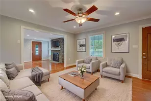156 Clearview Rd, Eden, NC 27288 - Photo 7