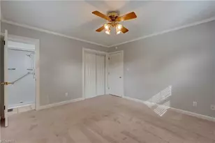 156 Clearview Rd, Eden, NC 27288 - Photo 29