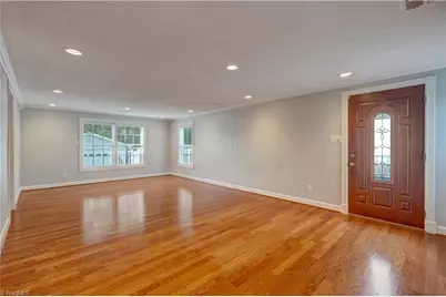 156 Clearview Road, Eden, NC 27288 - Photo 13