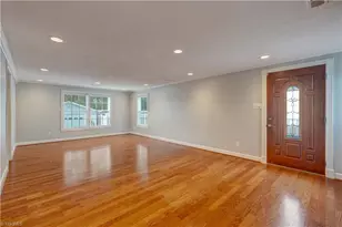 156 Clearview Rd, Eden, NC 27288 - Photo 13