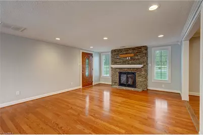 156 Clearview Road, Eden, NC 27288 - Photo 11