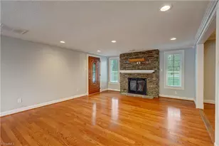 156 Clearview Rd, Eden, NC 27288 - Photo 11