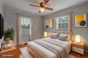 156 Clearview Rd, Eden, NC 27288 - Photo 37