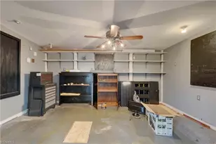 156 Clearview Rd, Eden, NC 27288 - Photo 47