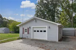 156 Clearview Rd, Eden, NC 27288 - Photo 45