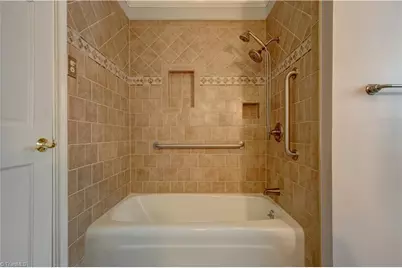 156 Clearview Road, Eden, NC 27288 - Photo 39