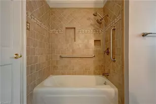 156 Clearview Rd, Eden, NC 27288 - Photo 39