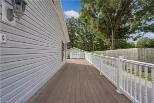 156 Clearview Rd, Eden, NC 27288 - Photo 41