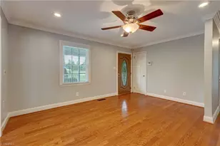 156 Clearview Rd, Eden, NC 27288 - Photo 9