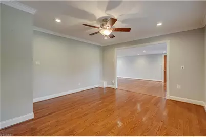 156 Clearview Road, Eden, NC 27288 - Photo 5