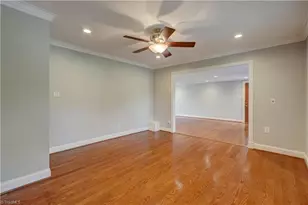 156 Clearview Rd, Eden, NC 27288 - Photo 5