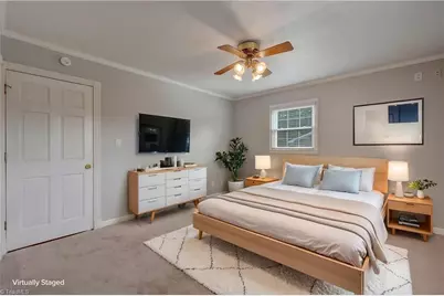 156 Clearview Road, Eden, NC 27288 - Photo 31