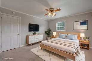 156 Clearview Rd, Eden, NC 27288 - Photo 31