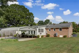 156 Clearview Rd, Eden, NC 27288 - Photo 43