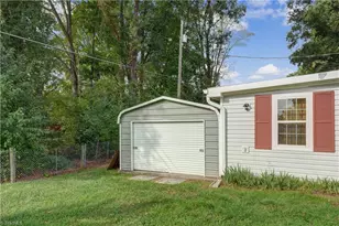 156 Clearview Rd, Eden, NC 27288 - Photo 49
