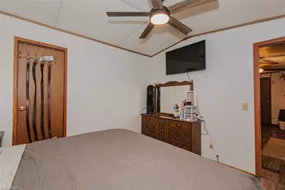 1429 Newnam Road, Pelham, NC 27311 - Photo 21