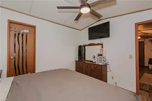 1429 Newnam Rd, Pelham, NC 27311 - Photo 21