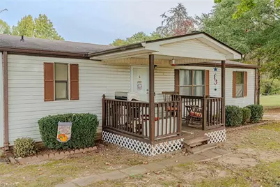 1429 Newnam Road, Pelham, NC 27311 - Photo 7