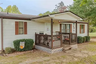 1429 Newnam Rd, Pelham, NC 27311 - Photo 7