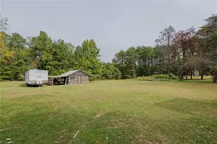 1429 Newnam Rd, Pelham, NC 27311 - Photo 29
