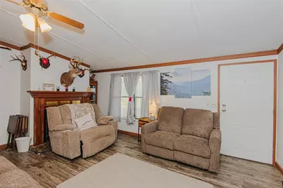 1429 Newnam Road, Pelham, NC 27311 - Photo 11