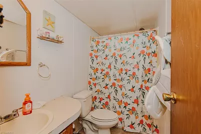 1429 Newnam Road, Pelham, NC 27311 - Photo 27