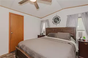 1429 Newnam Rd, Pelham, NC 27311 - Photo 19