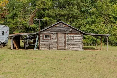 1429 Newnam Road, Pelham, NC 27311 - Photo 31
