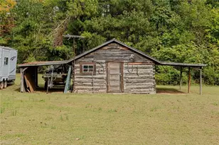 1429 Newnam Rd, Pelham, NC 27311 - Photo 31