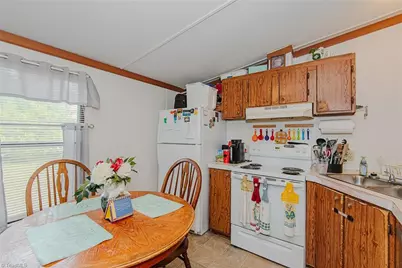 1429 Newnam Road, Pelham, NC 27311 - Photo 13
