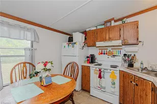 1429 Newnam Rd, Pelham, NC 27311 - Photo 13