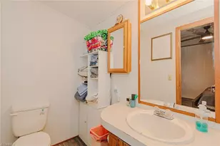 1429 Newnam Rd, Pelham, NC 27311 - Photo 17
