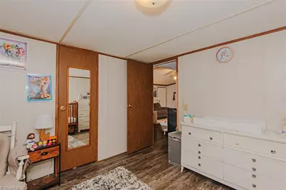1429 Newnam Road, Pelham, NC 27311 - Photo 25