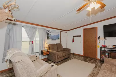 1429 Newnam Road, Pelham, NC 27311 - Photo 9