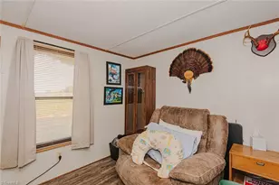 1429 Newnam Rd, Pelham, NC 27311 - Photo 23