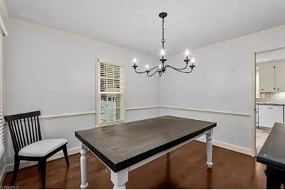 2717 Oak Hollow Drive, Asheboro, NC 27205 - Photo 19