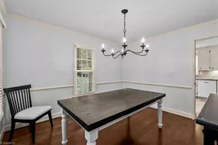 2717 Oak Hollow Dr, Asheboro, NC 27205 - Photo 19