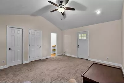 2717 Oak Hollow Drive, Asheboro, NC 27205 - Photo 27