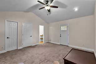 2717 Oak Hollow Dr, Asheboro, NC 27205 - Photo 27