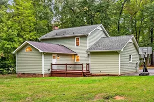 2717 Oak Hollow Dr, Asheboro, NC 27205 - Photo 37