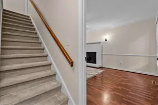 2717 Oak Hollow Dr, Asheboro, NC 27205 - Photo 3