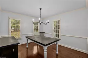 2717 Oak Hollow Dr, Asheboro, NC 27205 - Photo 17