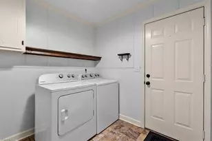 2717 Oak Hollow Dr, Asheboro, NC 27205 - Photo 35