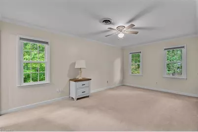 2717 Oak Hollow Drive, Asheboro, NC 27205 - Photo 21