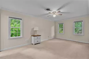 2717 Oak Hollow Dr, Asheboro, NC 27205 - Photo 21
